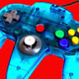 Meet your Posher, Allie